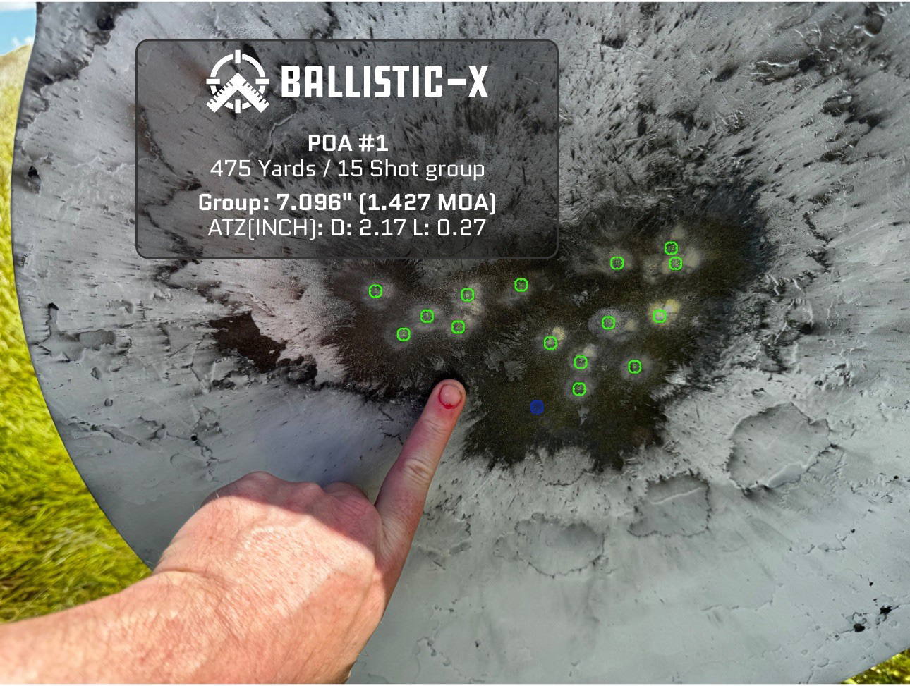 ballistic x tumey 2.jpg