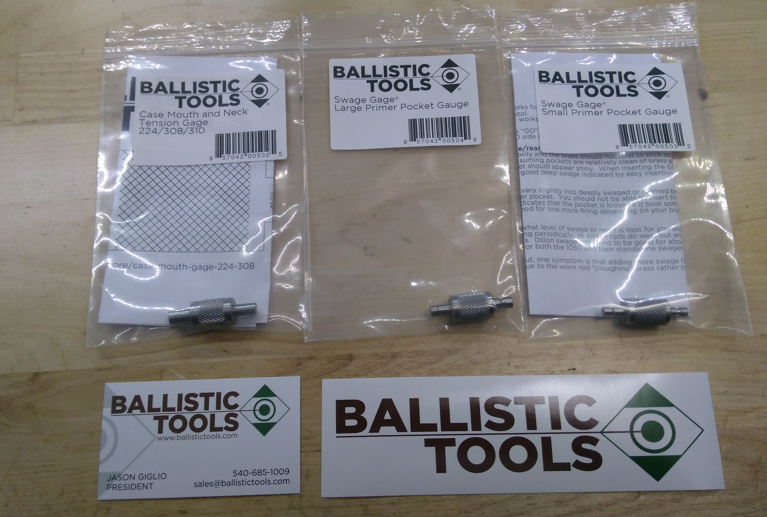 ballistictools.png