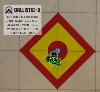 BallisticX_0.39MOA.jpg