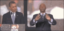 balloon-sign-language.gif
