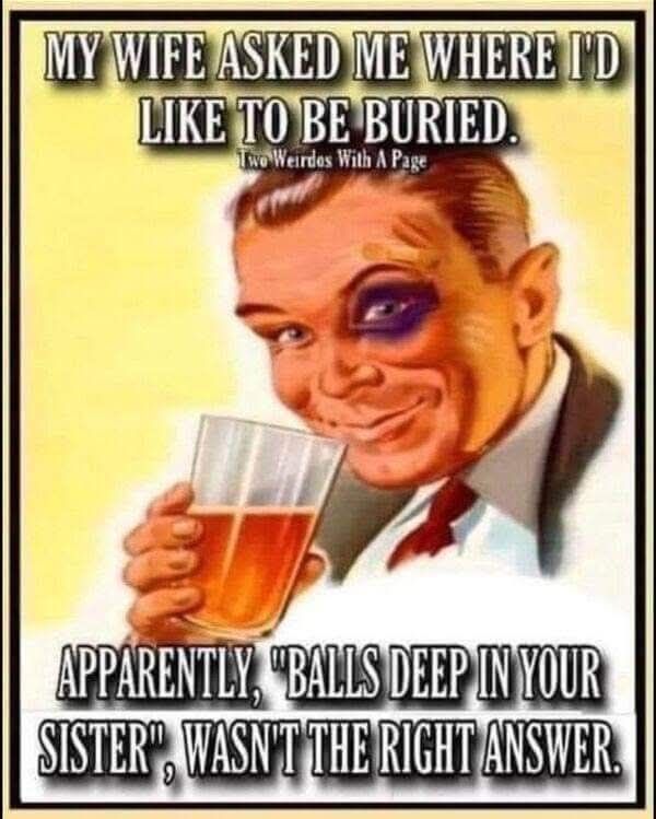 BALLS DEEP!.jpg