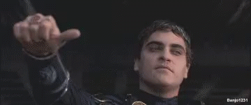 ban-him.gif