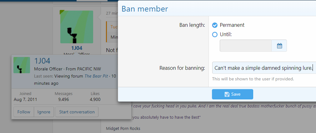 ban.jpg