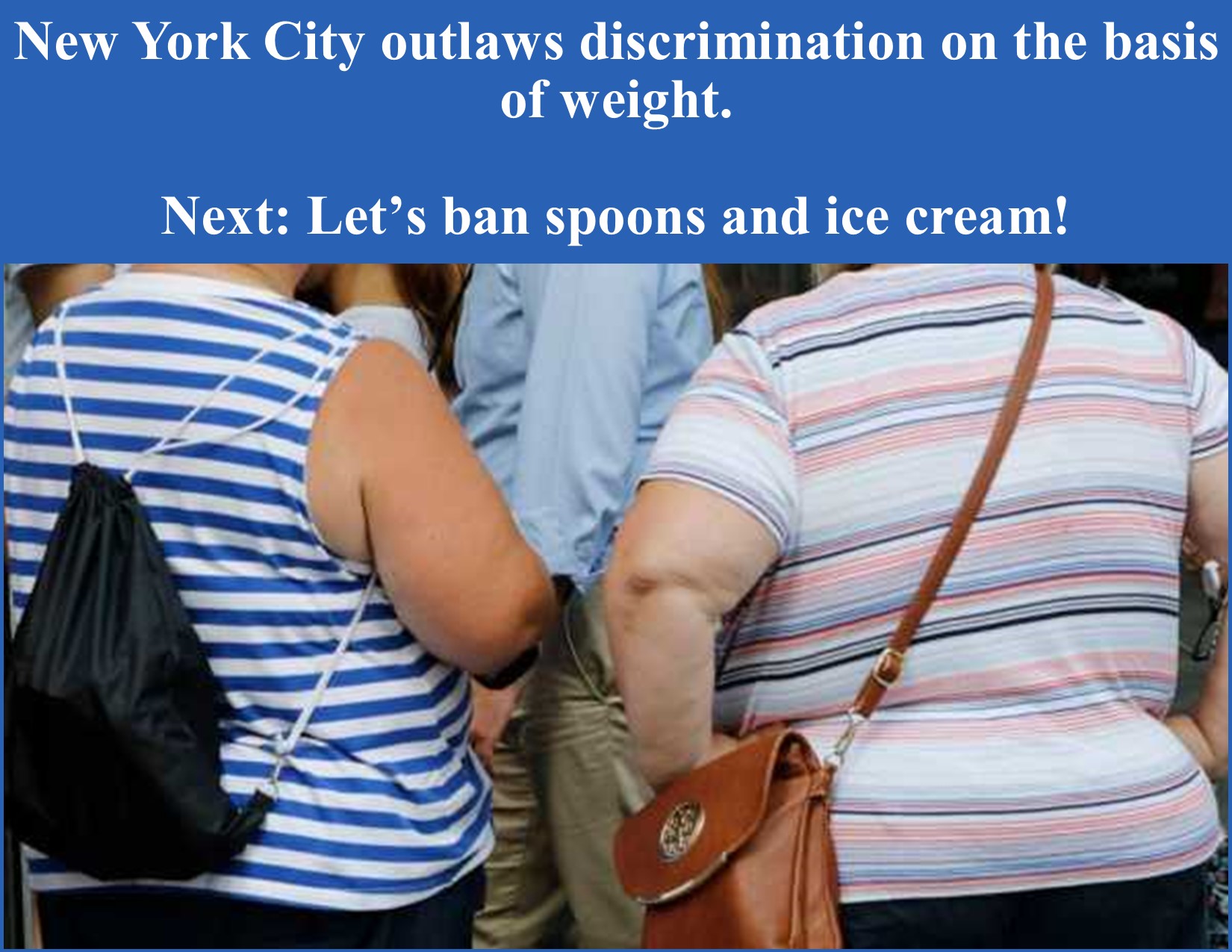 Ban Sppons and Ice Cream.jpg