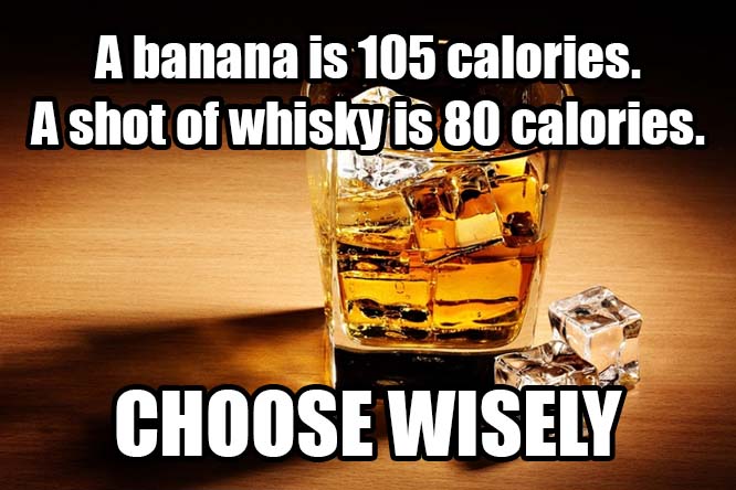 Banana.jpg