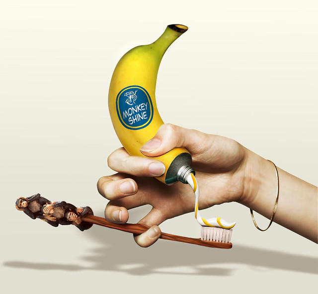 bananapaste.jpg