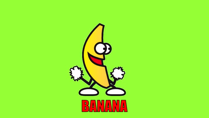 BANANAS_ARE_SUPERIOR.gif