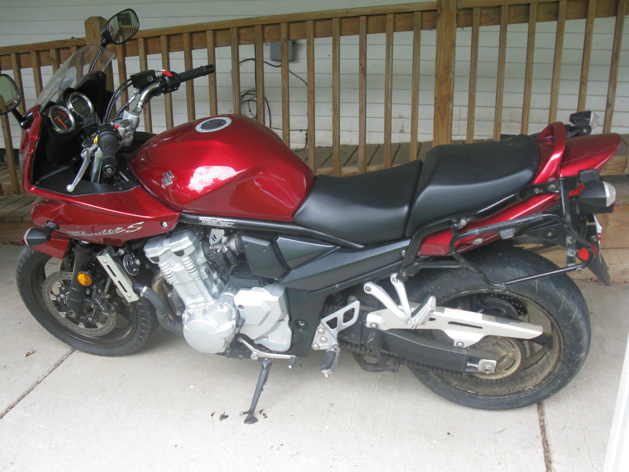 bandit 1250 2 002.JPG