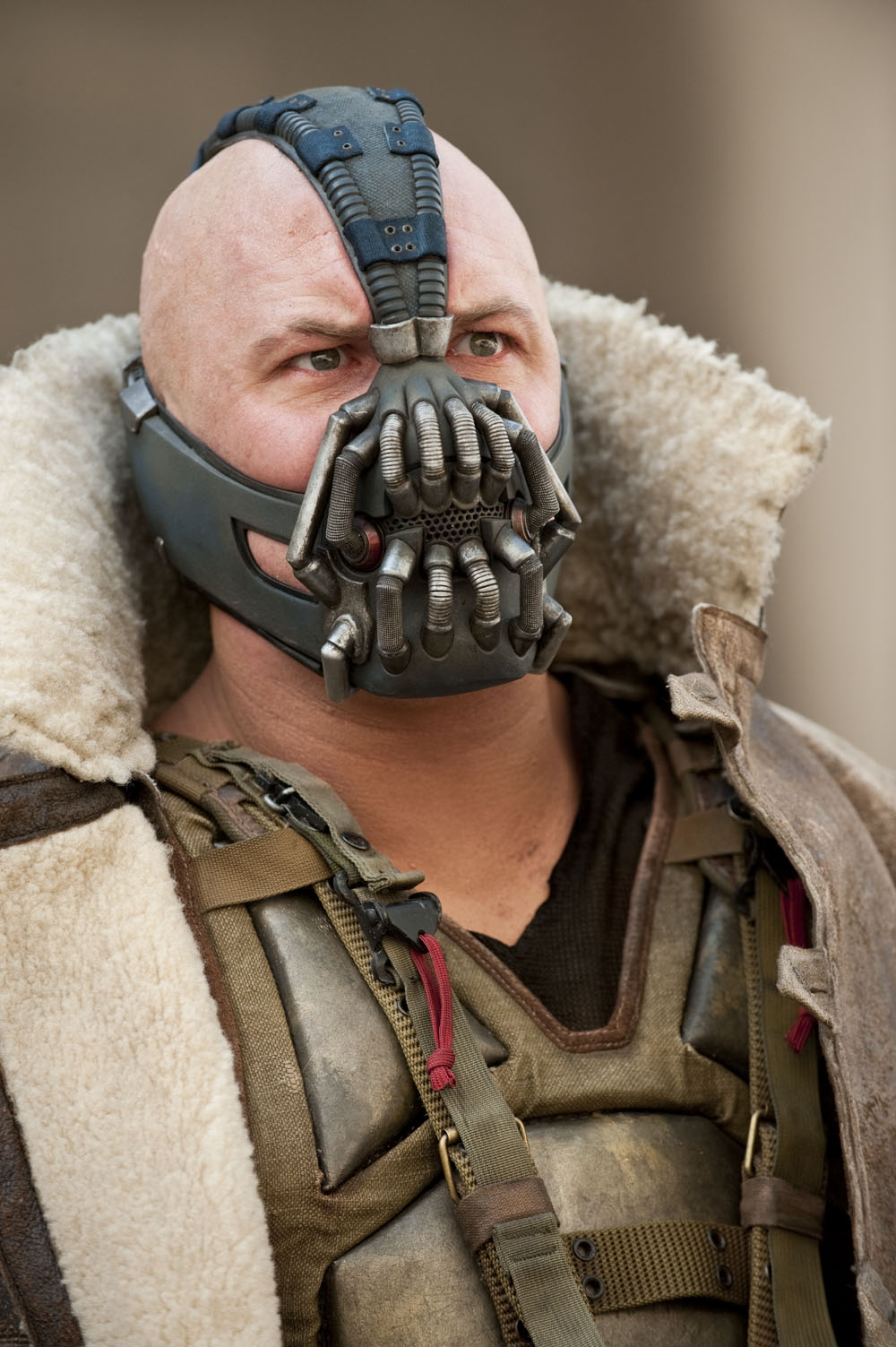 Bane_Nolanverse_003.jpg
