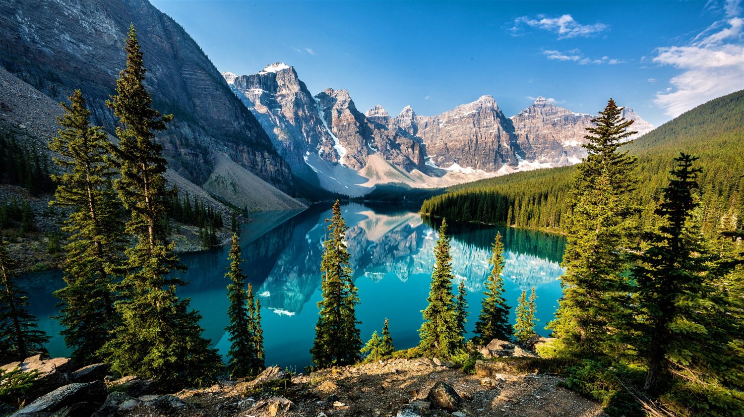 banff.thumb.jpg.caf66c01179d355385582bb210dc476f.jpg