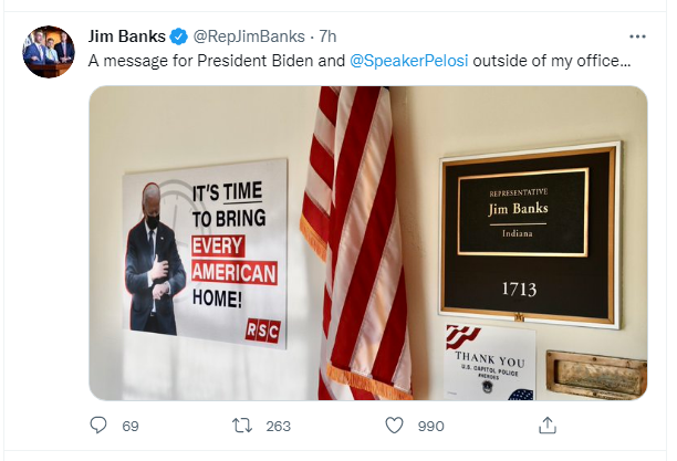 Banks.png