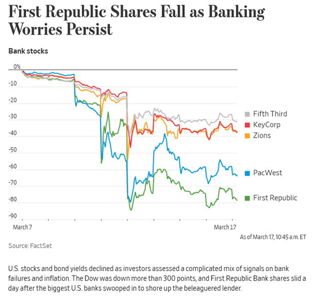 Banks.png