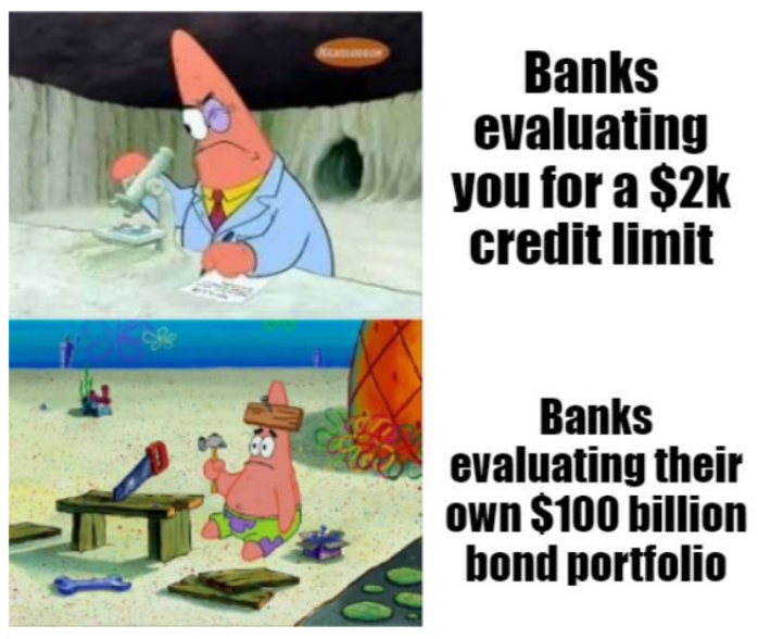 Banks.png