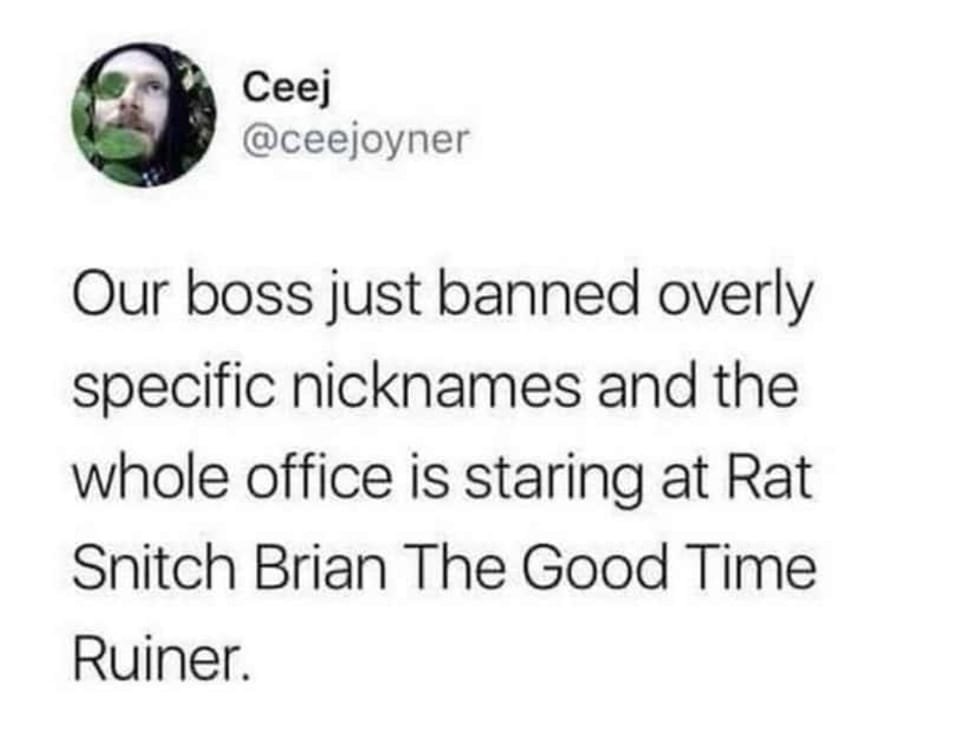 banned.jpg