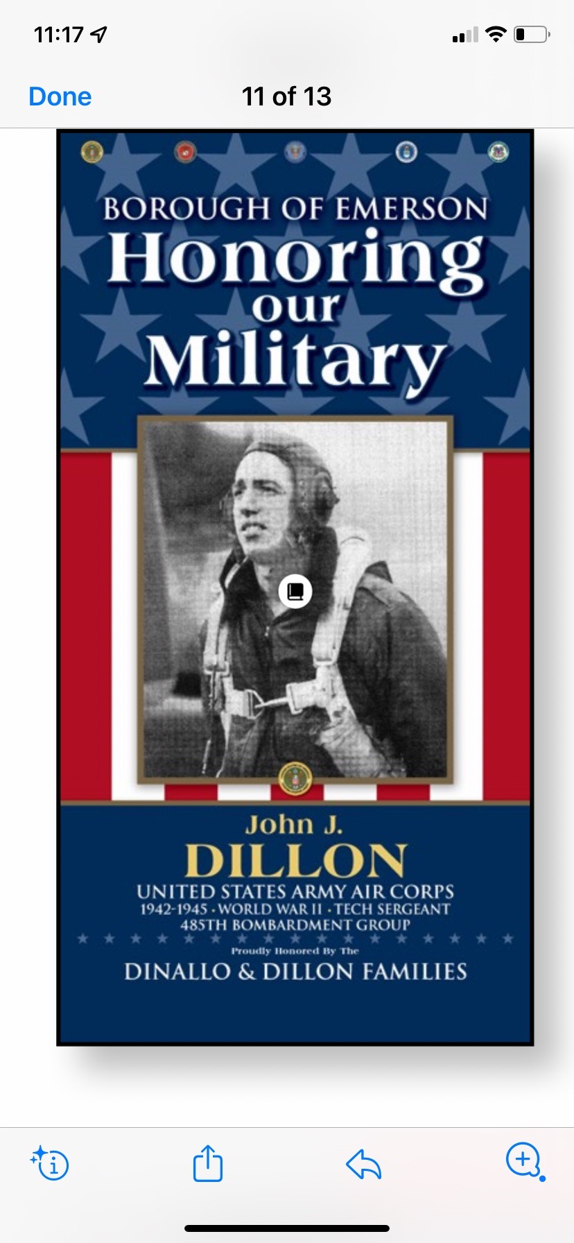 Banner.jpg