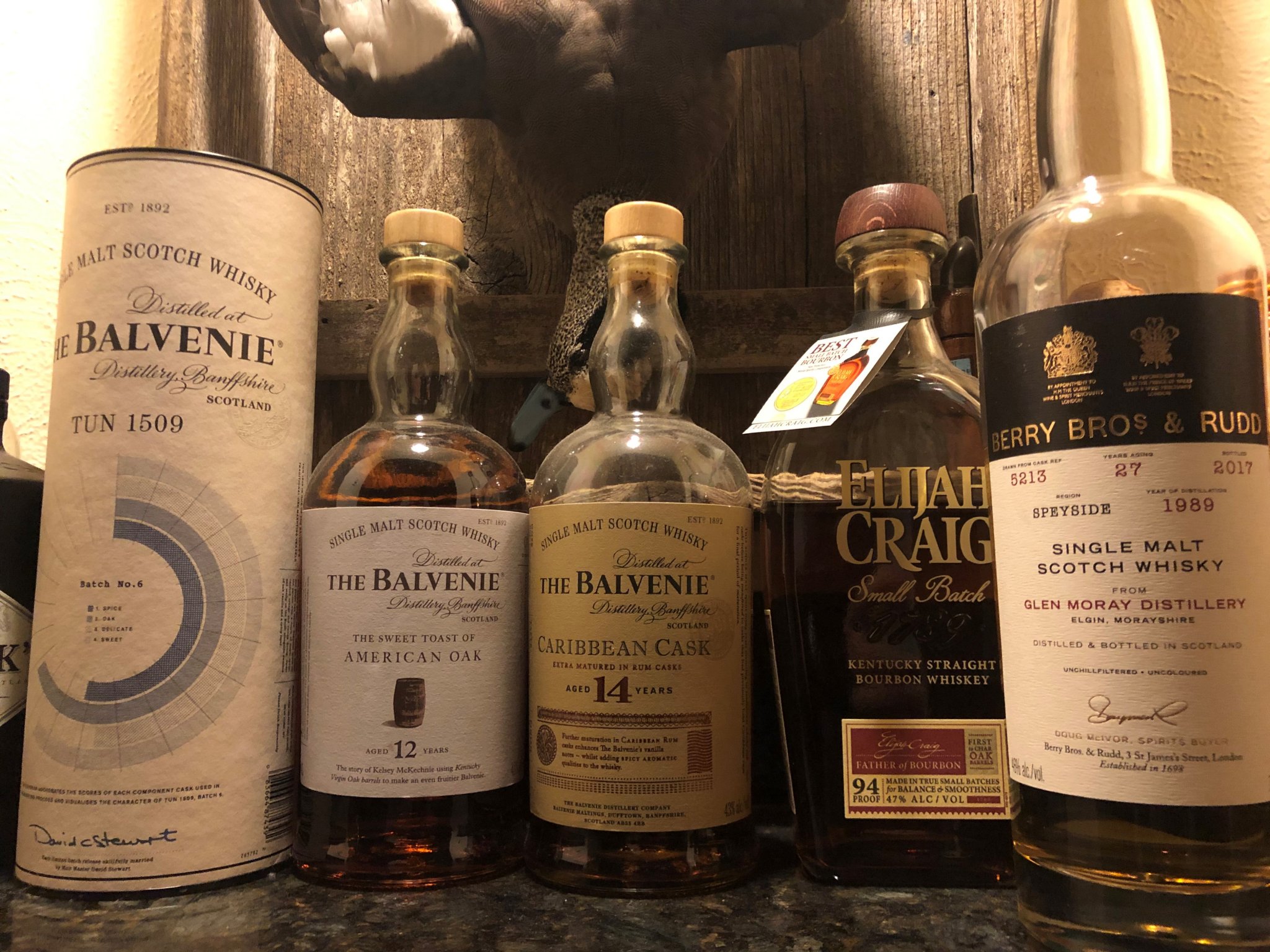 Bar_1.jpg