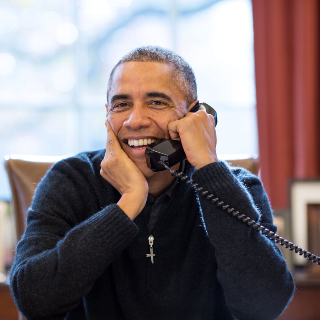 Barack-Obama-Best-Facial-Expressions-1.jpg