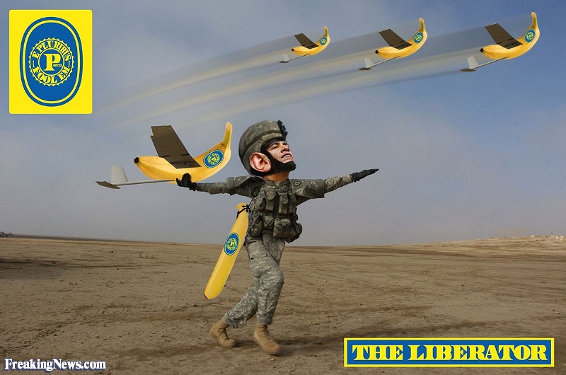 Barack-Obama-Launching-Banana-Drones--119329.jpg