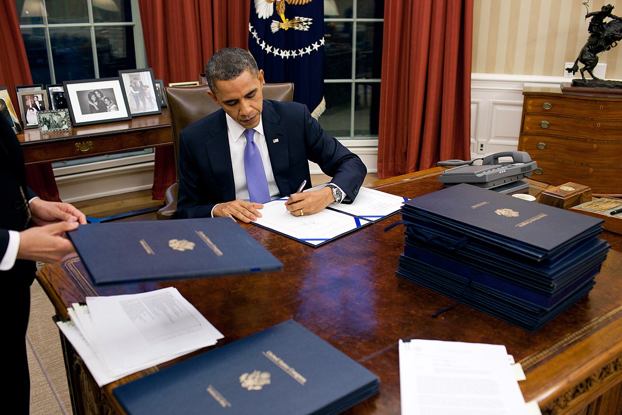 BarackObamaSigningLegislation.jpg