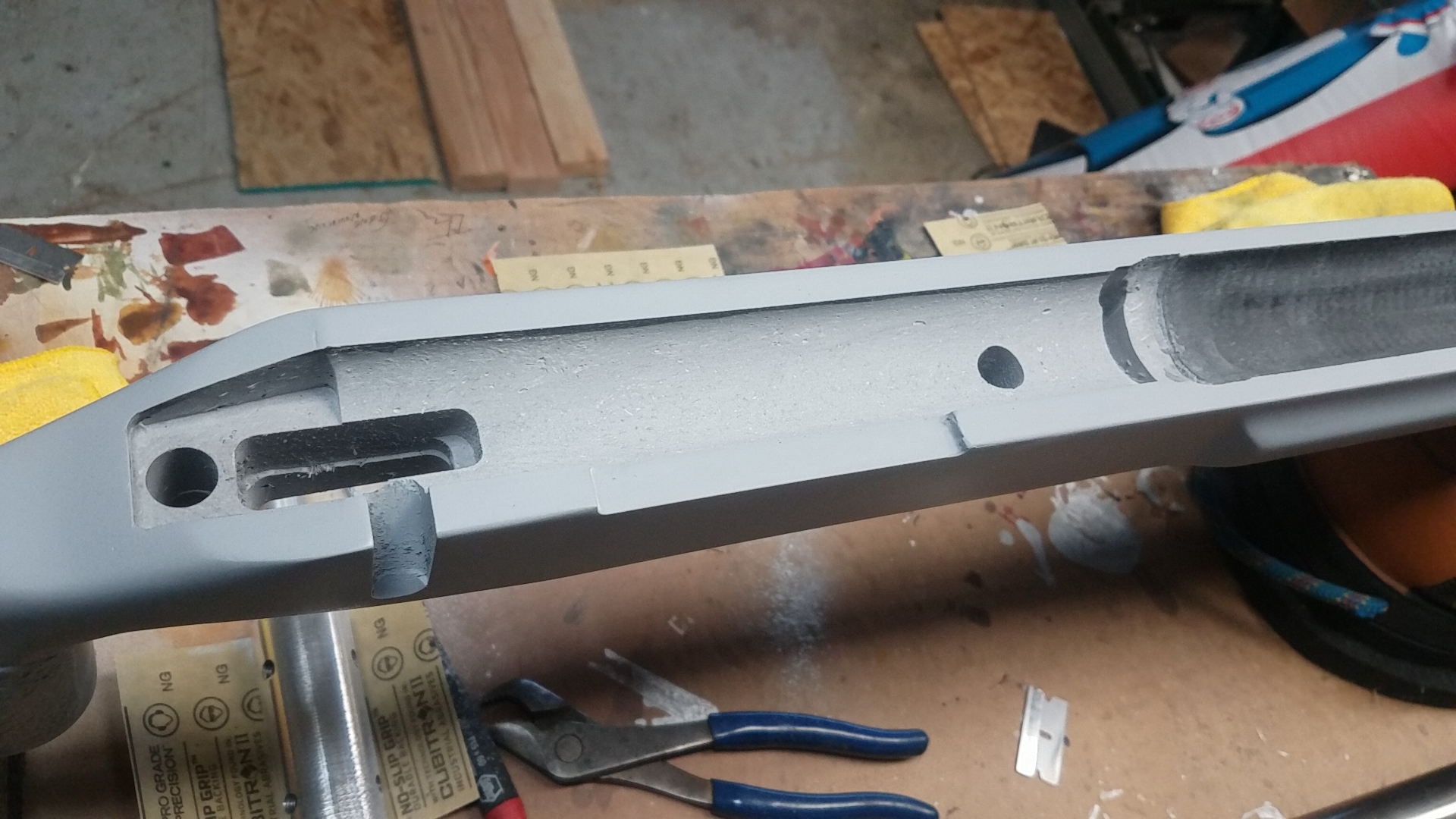 Bare stock.jpg