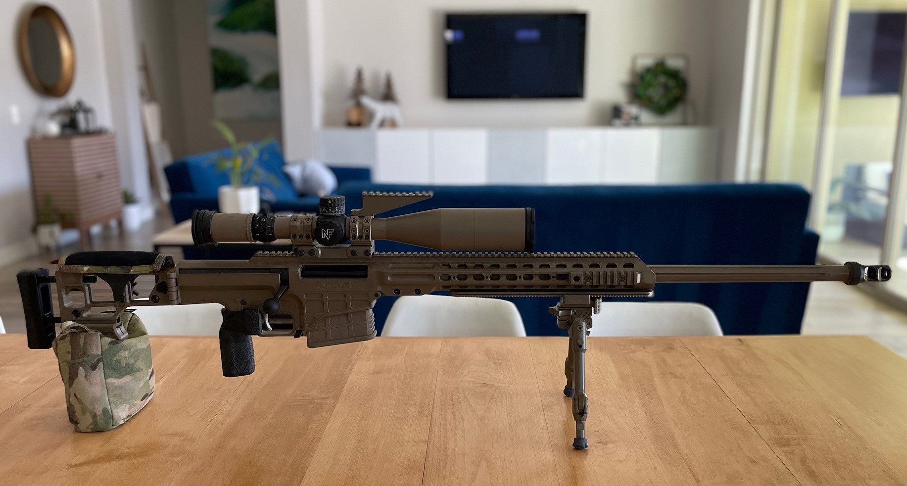 Barett MRAD with Nightforce FDE1.jpg