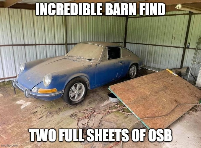 barn1.jpg