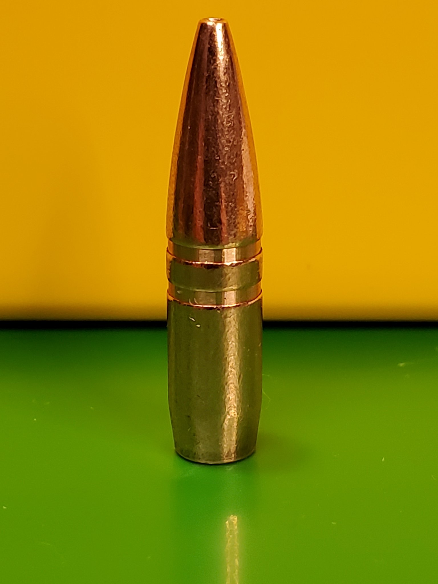 Barnes TSX BT.jpg