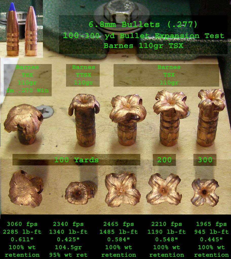 Barnes110grTSXPerformanceComparison100-300Yards_zps7c4e8af9.jpg