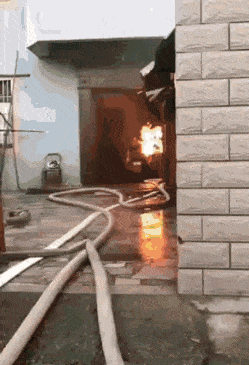 barno-gifs-7-2.gif