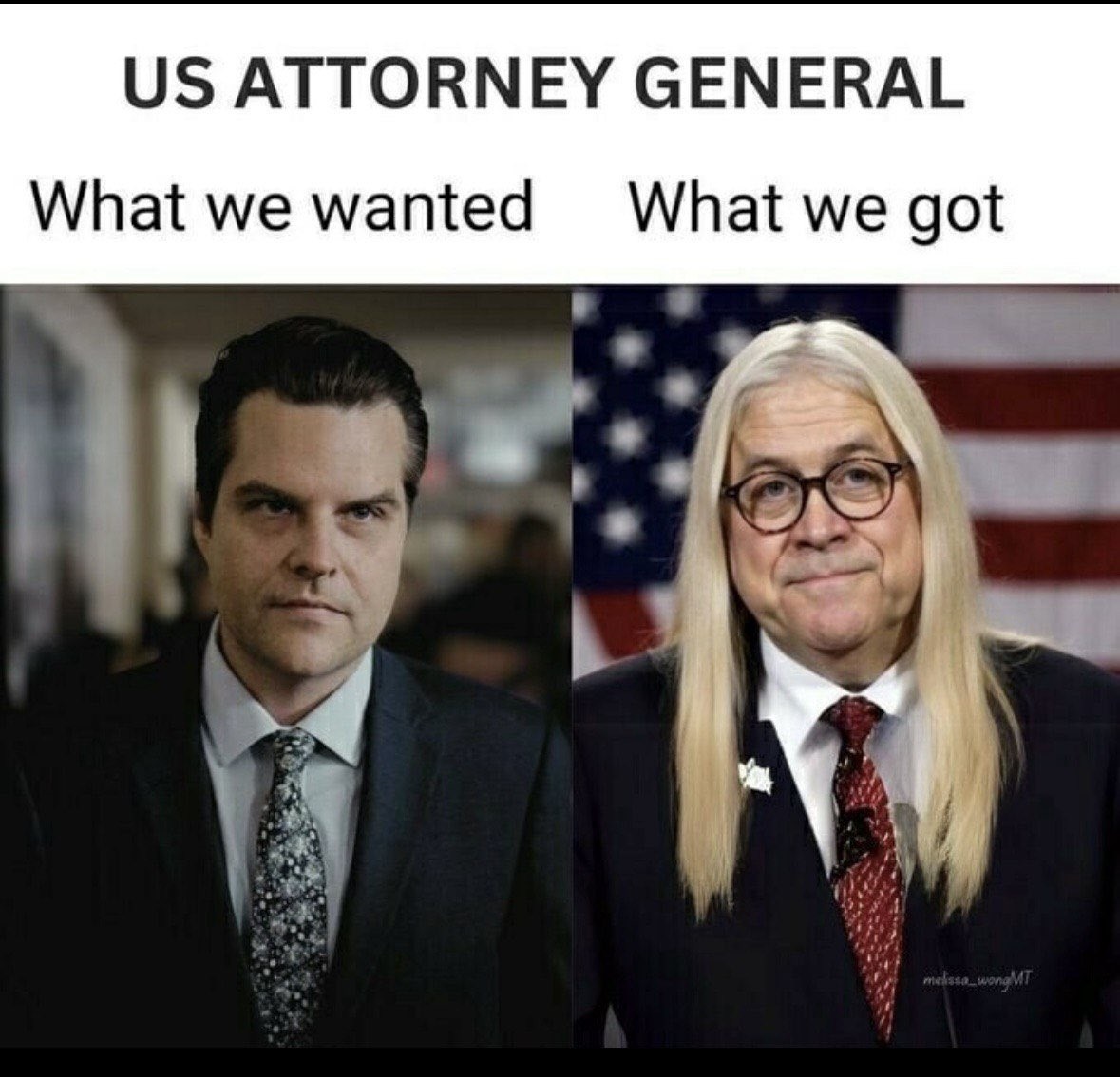 Barr-Bondi.jpg