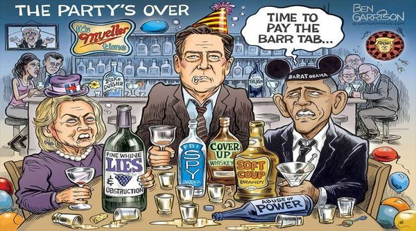 barr tab.jpeg