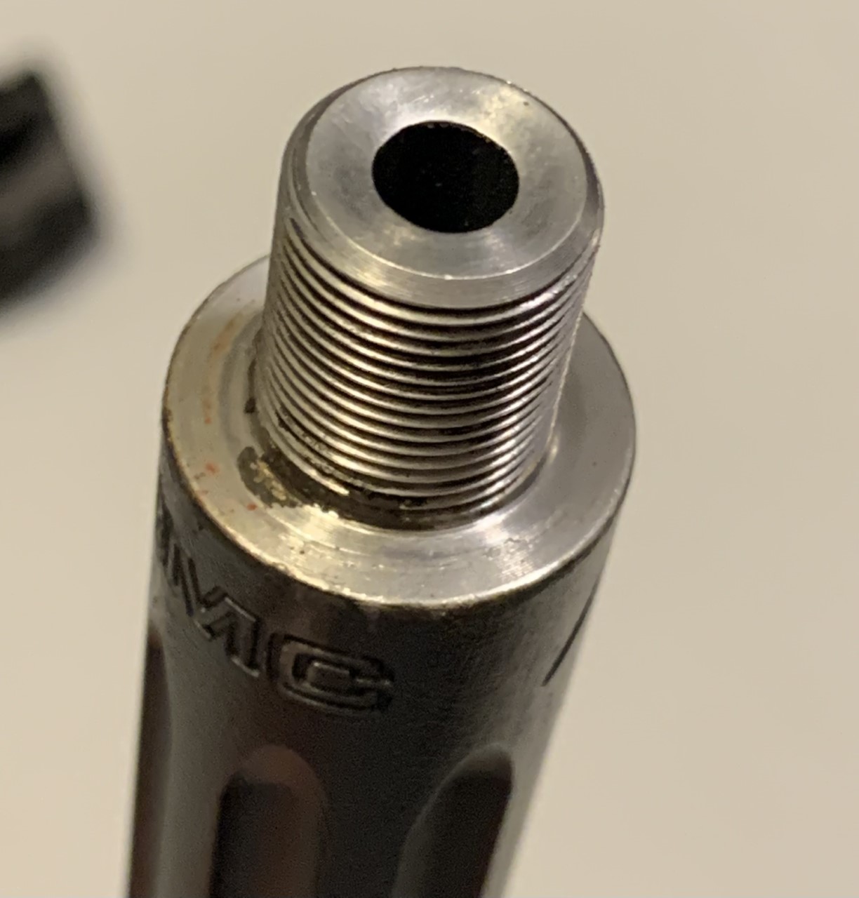 barrel 1.jpg