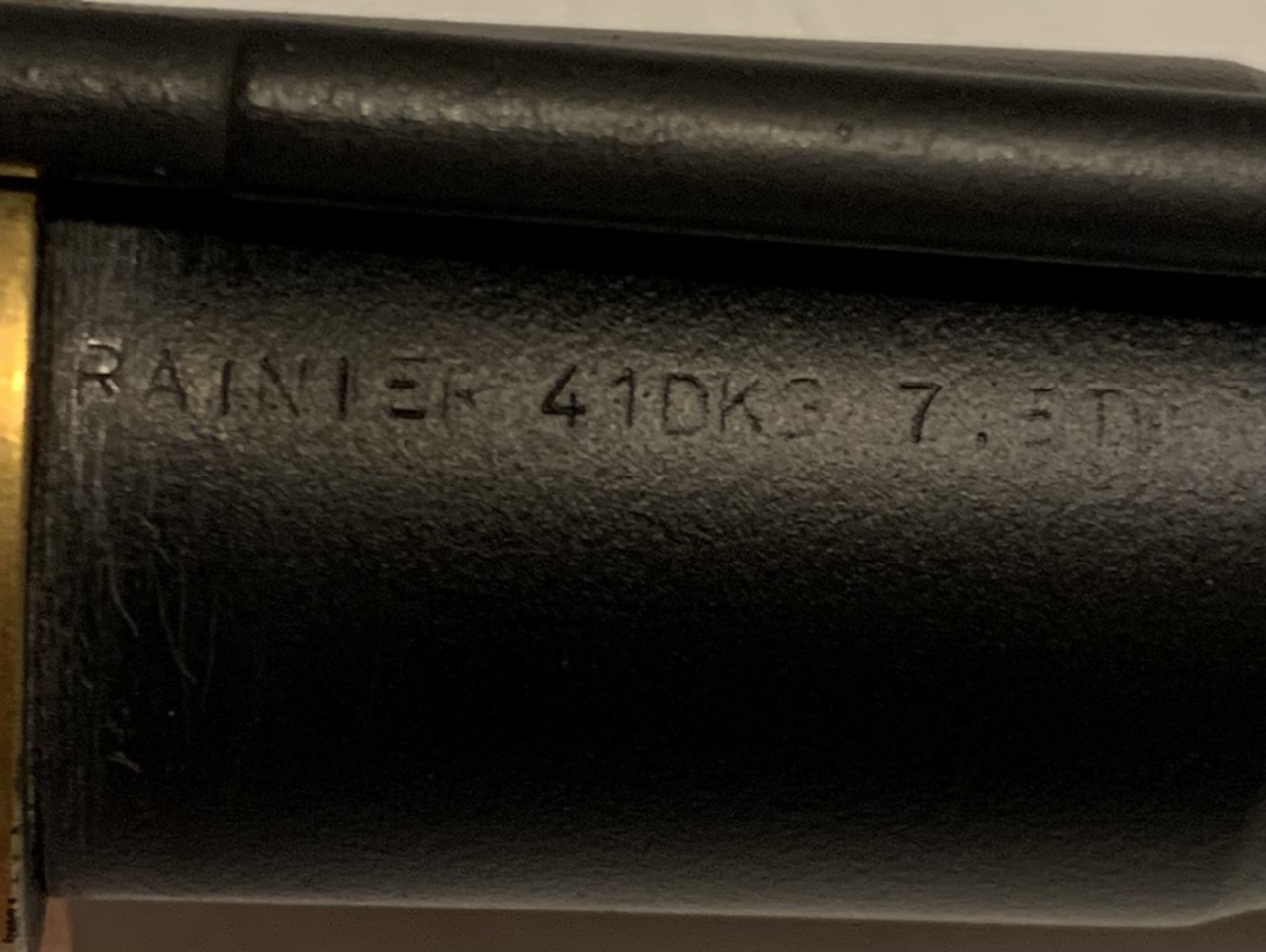 barrel 2.jpg