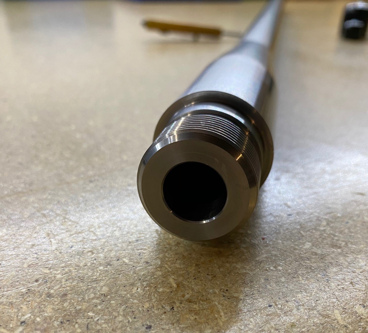 barrel 3.jpg
