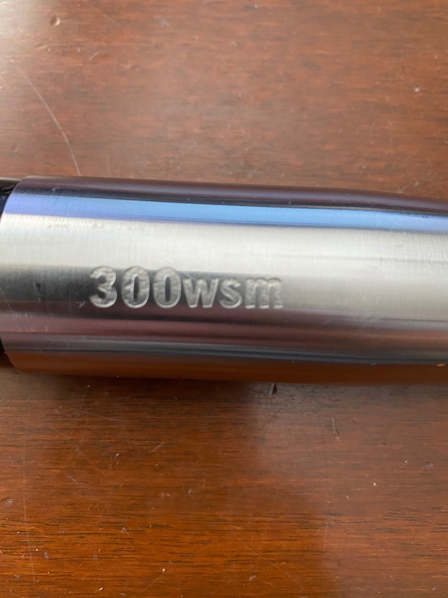 BArrel 5.jpg