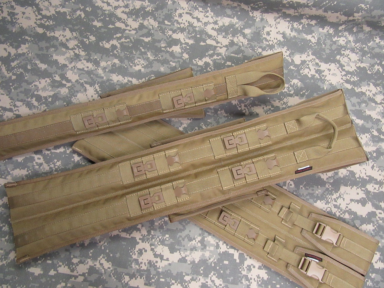 Barrel Bags backside PAL's.JPG
