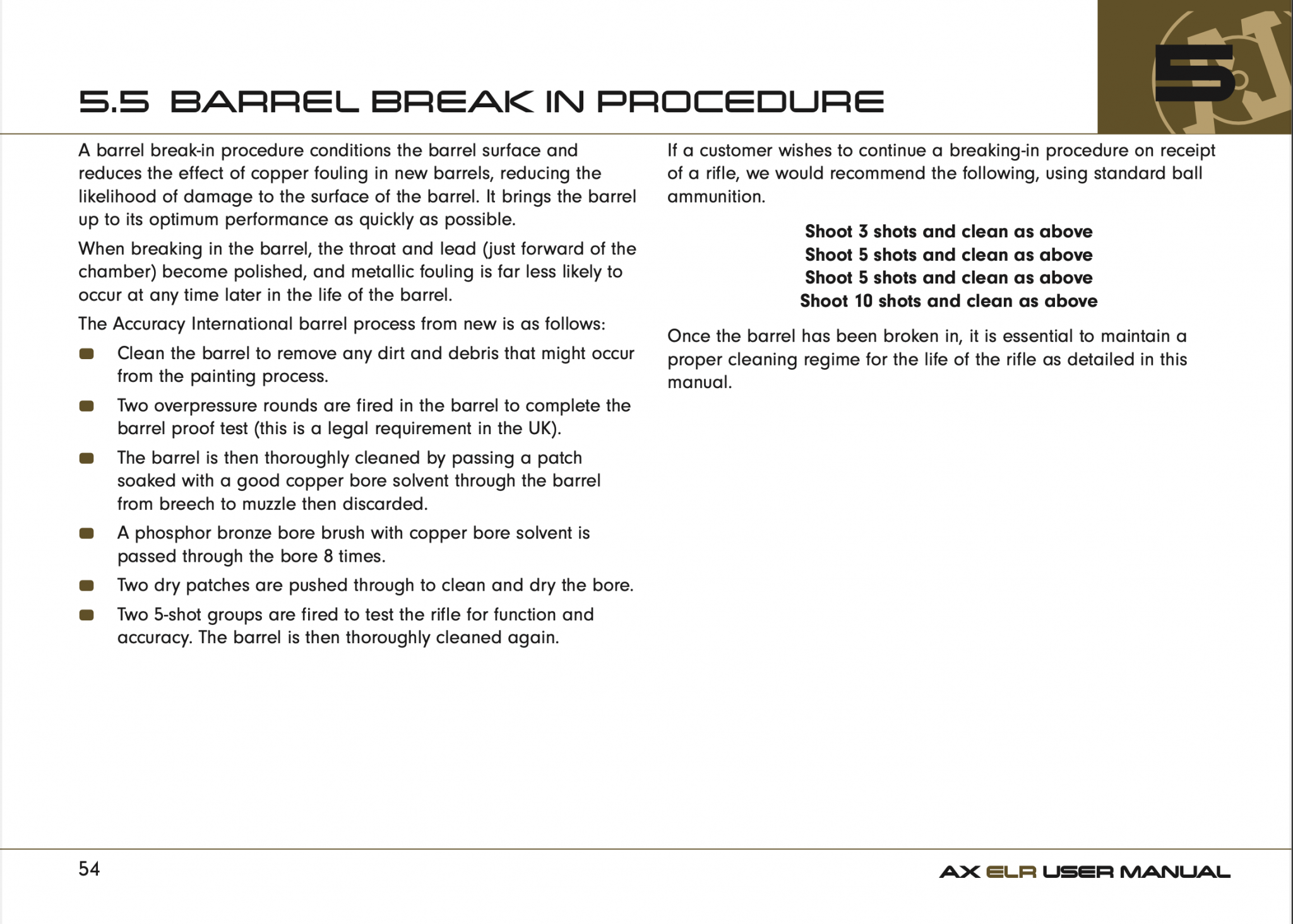Barrel Break In Procedure.png