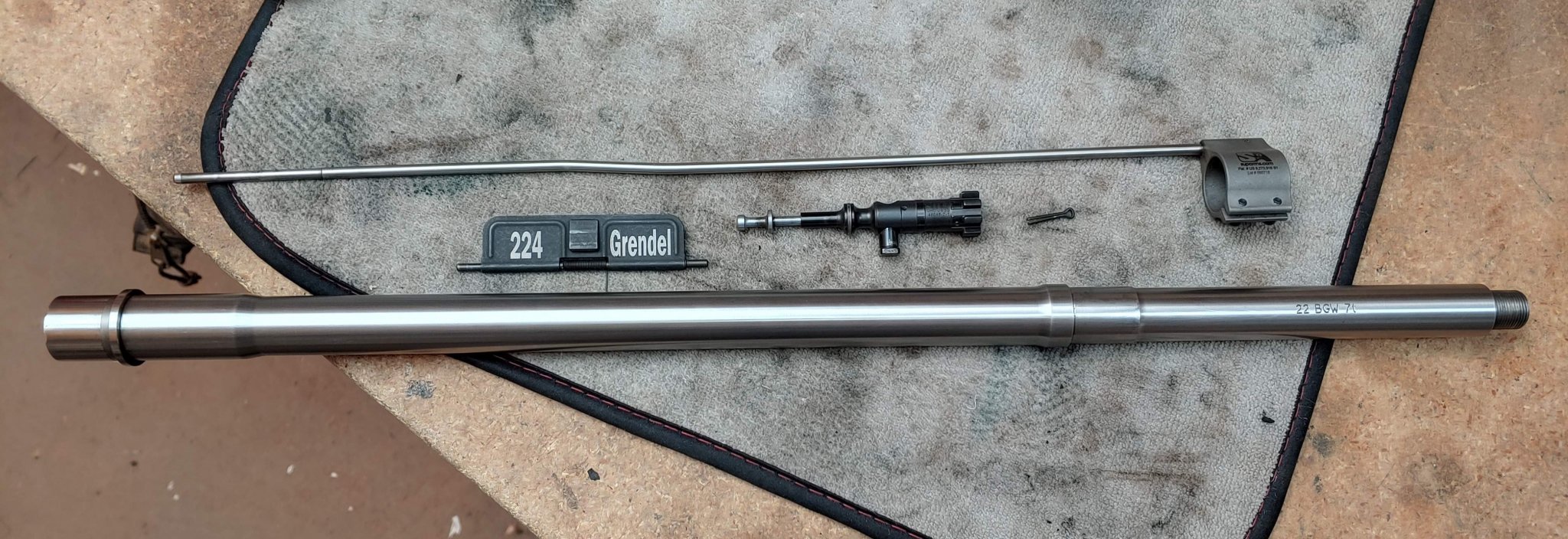Barrel.jpg