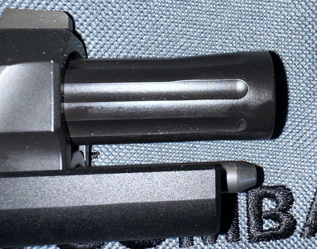 barrel.JPG