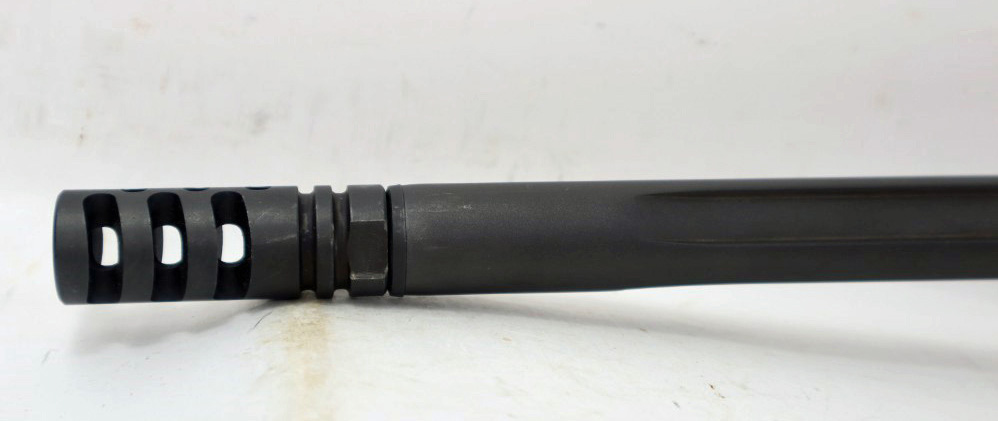 Barrel.jpg
