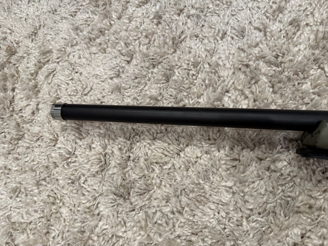 Barrel.jpg