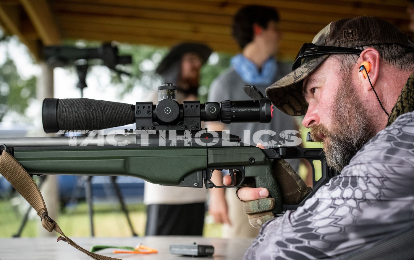 barrel maker 2019 tacti.JPG