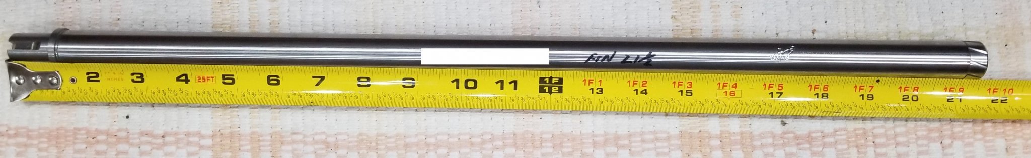 barrel measurement.jpg