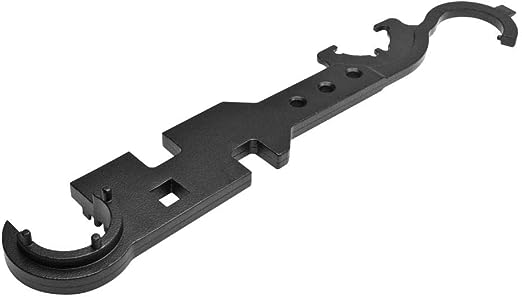 Barrel Nut Wrench.jpg