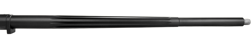 barrel-options.jpg