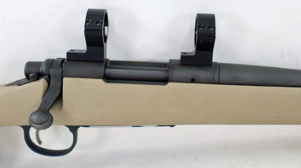 Barrel Right.jpg