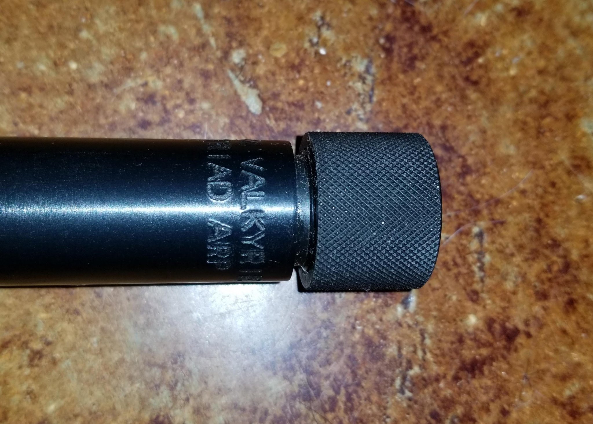 Barrel stamp.jpg