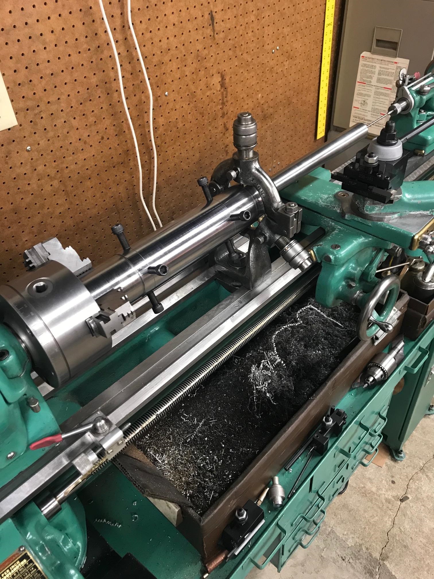 barrel tenon 2.jpeg