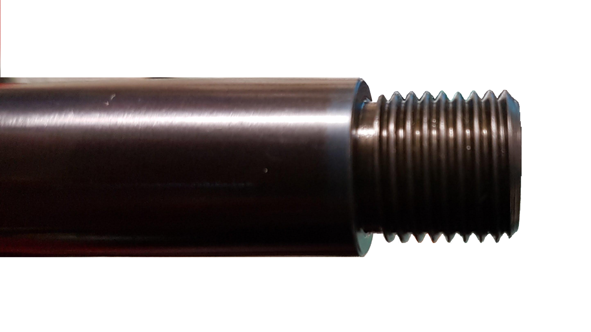barrel-thread-1-copy.png