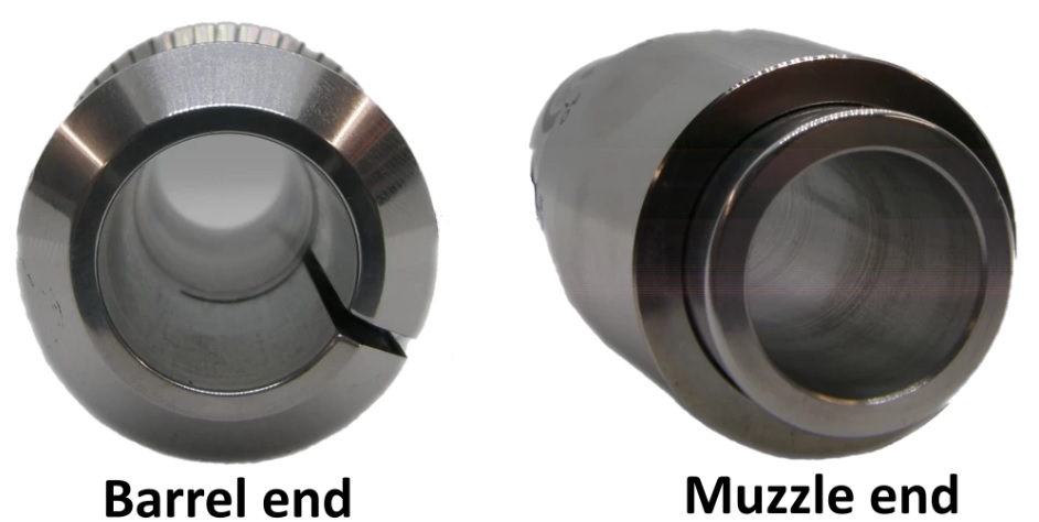 barrel tuner.jpg